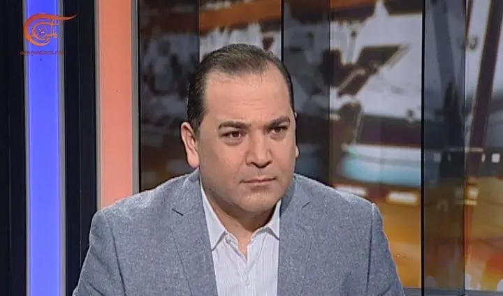 المقاومة في بلادنا لا تُحرق ولا تُغرق.. والقادم اعظم